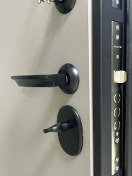 photo_2024-03-04_12-48-39 (3)